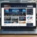 Digitalnewsalerts .com
