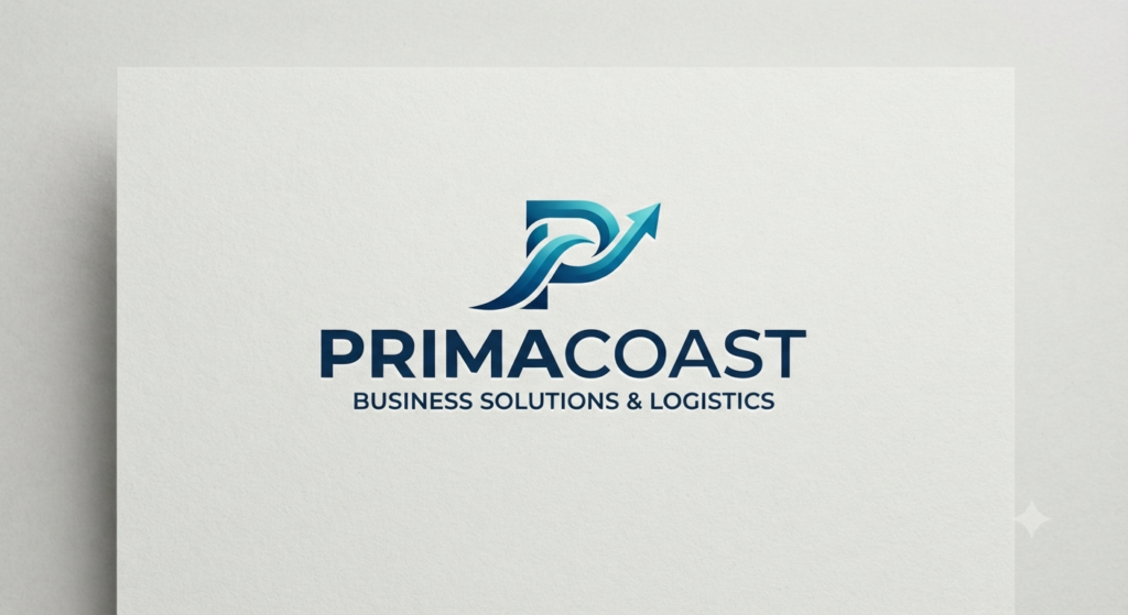 Primacoast.com