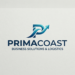 Primacoast.com