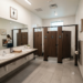 Sqrwomensrestroom