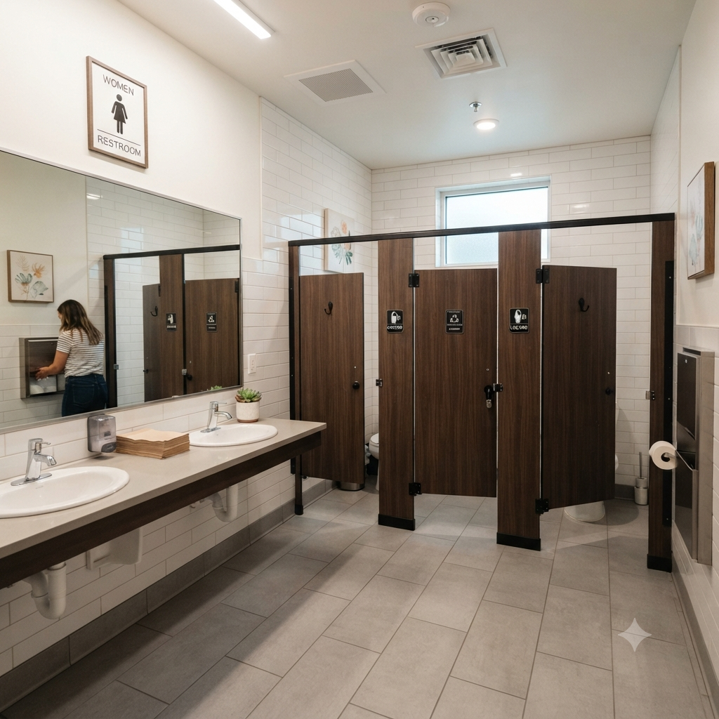 Sqrwomensrestroom