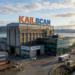 Kailscan