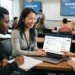 Schoology alfa