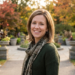 Elizabeth huberdeau