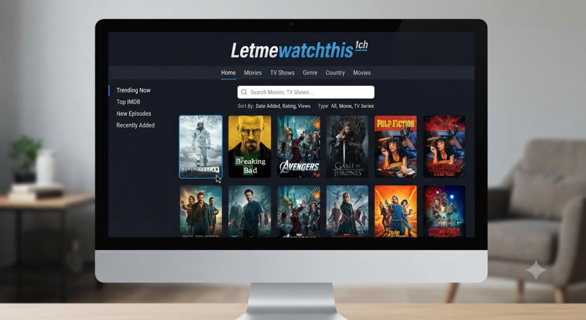Letmewatchthis 1ch