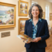 Suzanne harthern