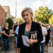 Chrisley knows best daughter dies