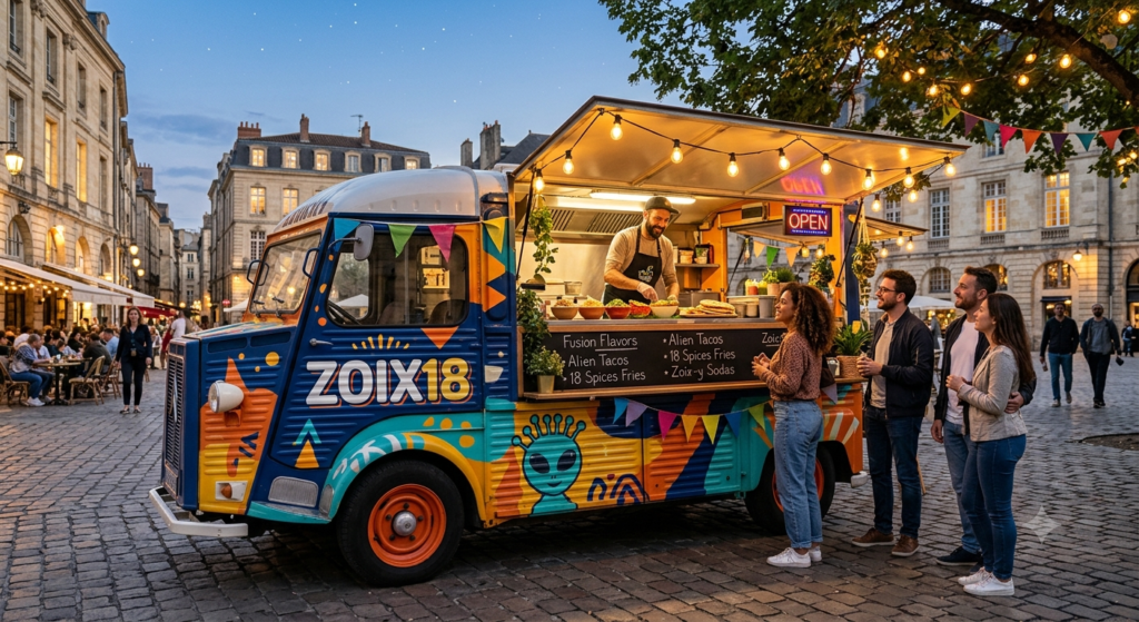 Zoix18