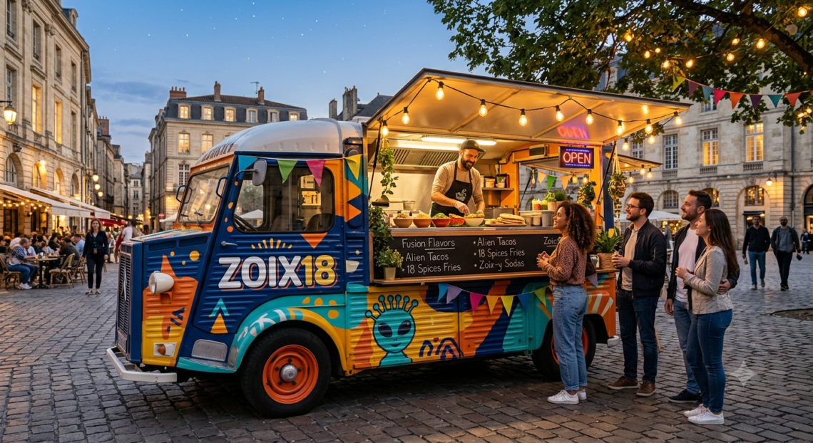 Zoix18