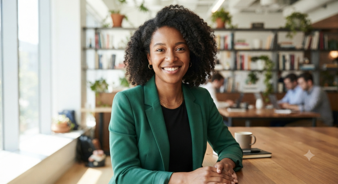 Elena gilyard