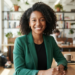 Elena gilyard