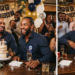 Lyzel williams birthday