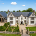 Mains hall poulton