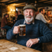 Willie beir