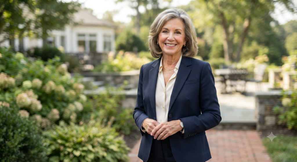 Kathy benvin today