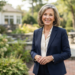 Kathy benvin today