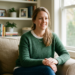 Samantha struthers rader