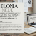 Helonia neue