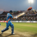 Cricfooty