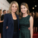Cheryl hines daughter scars