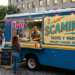 Scamiikely