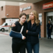 Cheryl hines daughter accident
