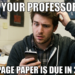 Ashton meem