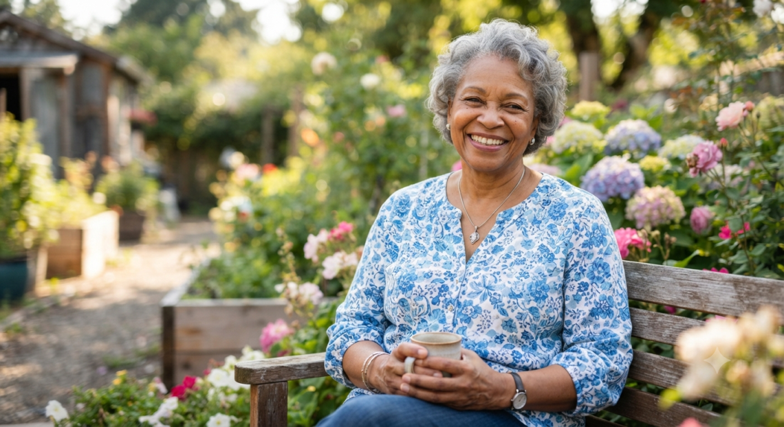 Lenora darlene bailey