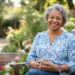 Lenora darlene bailey