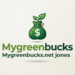 Mygreenbucks.net jones