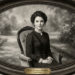 Mary camilla bonsal campbell