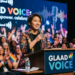 Glaadvoice.com