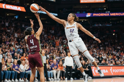 Dolphia parker blocker
