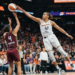 Dolphia parker blocker