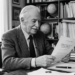 Gilbert hartmann lapiere