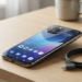 Cdiphone