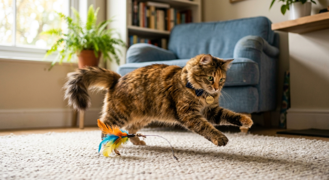 Heardfurball852
