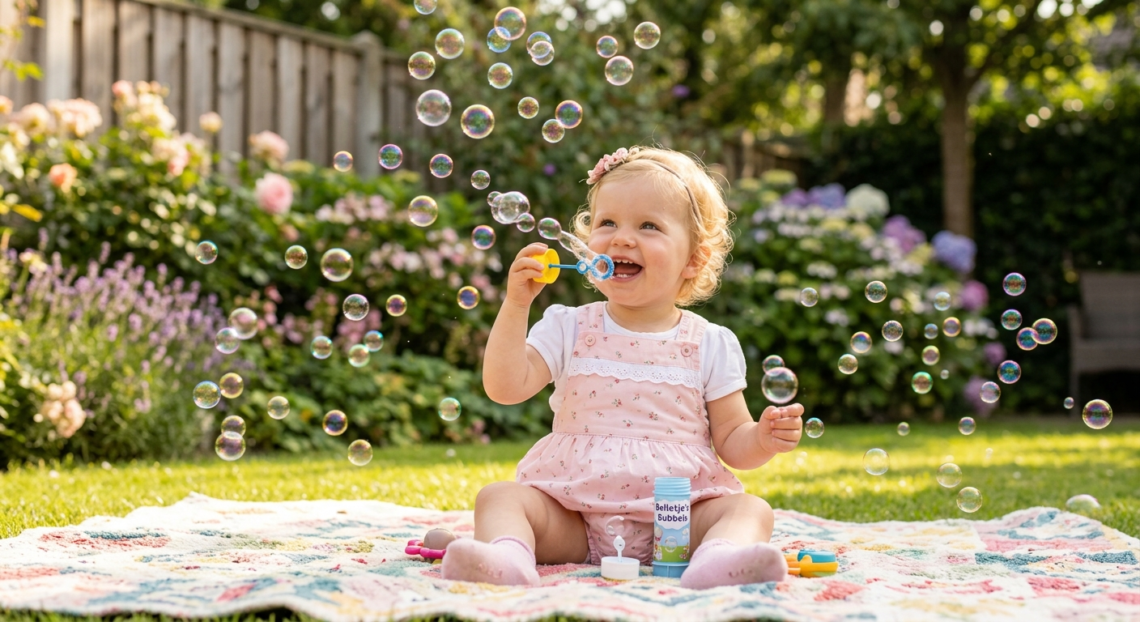 Babybelletje