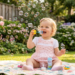 Babybelletje