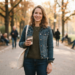 Anna geisslinger age