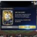 Mlb the show quicksell