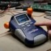 Jakks pacific sound extractor sunplus