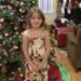 Caitlin elizabeth jennings