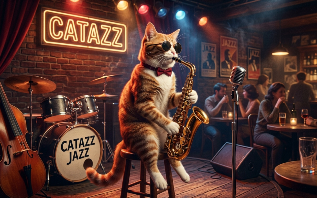 Catazz