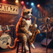 Catazz