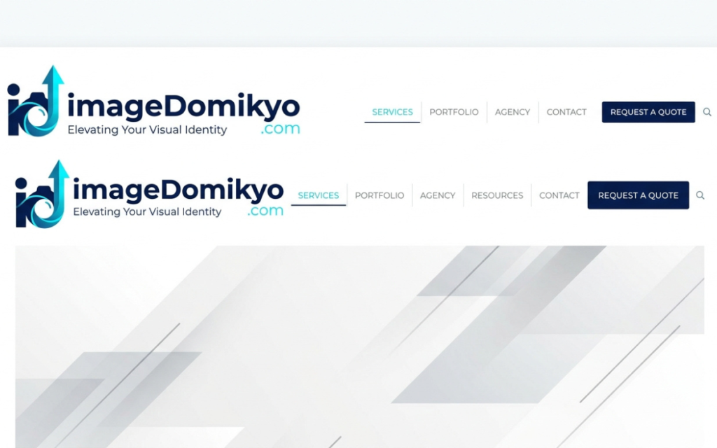 Domikyo.com