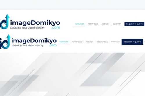 Domikyo.com