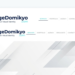 Domikyo.com