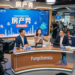 Fangchanxiu.com