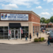 Streetsboro bmv